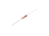 Through Hole Resistors - 2123639 - RS Components, Ltd.