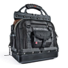Tool Bags - 179760 - RS Components, Ltd.