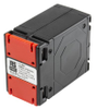 Current Transformers - 1718857 - RS Components, Ltd.