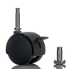 Castor Wheels - 3132728 - RS Components, Ltd.