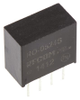 DC-DC Converters - 6728773 - RS Components, Ltd.