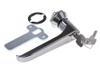 Locking Handles - 3222477 - RS Components, Ltd.