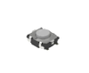 Tactile Switches - 9173949 - RS Components, Ltd.