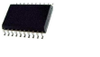 Motor Driver ICs -- 2332994 - Image