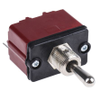 Toggle Switches - 6928446 - RS Components, Ltd.
