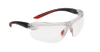 Safety Glasses - 7948653 - RS Components, Ltd.