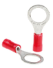 Ring Terminals - 2143705 - RS Components, Ltd.