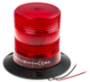 Beacons - 9076034 - RS Components, Ltd.
