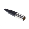 Circular Connector Assemblies - 889-AG6M-ND - DigiKey