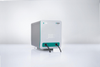 VIONIC - 3500001080 - Metrohm USA, Inc.