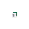 RF Receivers -- 2771-410547-ND - Image
