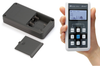 Handheld Plastic Case -- LC Series - Image