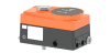 Valves - actuation - actuation-accessories -- 199190640 - Image