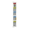 EL2784 | EtherCAT Terminal, 4-channel solid state relay output, 30 V AC, 48 V DC, 2 A -  - Beckhoff Automation LLC