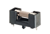 Fuse Blocks - VF-2003 -  - VICFUSE