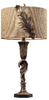 Lamps-Table Lamps - 607192 - Light Center (The)