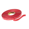 Tape -- 