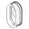 Push Button Guards & Covers - 441617 - RS Components, Ltd.