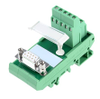 Interface Modules - 868963 - RS Components, Ltd.