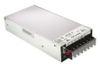 Switching Power Supplies - 7511248 - RS Components, Ltd.