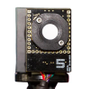 Sensor Development Tools - 340697 - RS Components, Ltd.