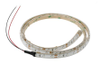 LED Strip Lights - 8555943 - RS Components, Ltd.