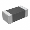 180 OHM Inductor and Choke - 841-MMZ1608S181CTAH0 - ERSAELECTRONICS PTE. LTD.