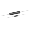 Through-Hole Resistor - 53-RS01010R00FB12 - ERSAELECTRONICS PTE. LTD.