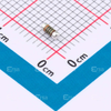 Resistor - 52-SMM02040C3000FB300 - ERSAELECTRONICS PTE. LTD.