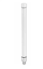 2.4GHZ Rf Antenna - 875-RO2408NMD - ERSAELECTRONICS PTE. LTD.