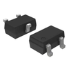 TVS Protection Diode - 144-HZB6.8MWATL-E - ERSAELECTRONICS PTE. LTD.