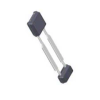 Interface Transceiver IC - 565-ATS343LSPTN-T - ERSAELECTRONICS PTE. LTD.