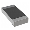 Chip Resistor - Surface Mount - 2019-RN73R2ETTD1170B10TR-ND - DigiKey