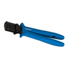 Crimpers, Applicators, Presses - 609-10185337-001HT-ND - DigiKey