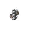 Light Pipes - 492-MLPS-B-3-0301-CC-2-PLP2-8MM-ND - DigiKey