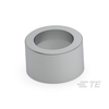 Accessories - 1111-G15-ND - DigiKey