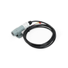 Gas Sensors - 1597-100046309-ND - DigiKey