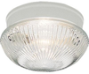 P3406-30 Flush Mounts-Bowl Style - 768425 - Capital Lighting, Inc.
