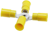 Terminals - Wire Splice Connectors - WM6175-ND - DigiKey