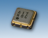 SAW Filter -- WF995C0365CD - Image