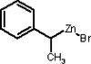Organozinc Reagent - 2096 - Rieke Metals, Inc.