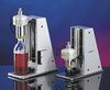 Tabletop Crimp Capping Machine -- FS10/32 - Image