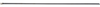 Stainless Steel Cable Tie, 316 Grade -- SSTIEC-520-7316