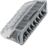 Terminal Blocks - Headers, Plugs and Sockets - 277-15430-ND - DigiKey