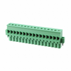 Terminal Blocks - Headers, Plugs and Sockets - 277-14157-ND - DigiKey
