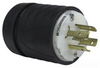 Locking Device Plug -- L1420-PGCM - Image