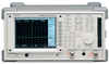 Spectrum Analyzer - 2399B - ValueTronics International, Inc.