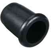 Flange Protector Retainer Plugs - FLS050B - Essentra Components