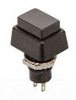 Specialty Pushbutton Switch -- 35-413-BU - Image