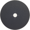 Norton Durite SC Coarse Paper Edger Disc - 66261135083 -- 66261135083